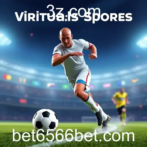 A Ascensão dos Jogos Online e os Desafios de 2025