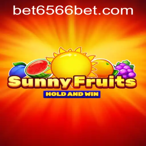 Discover the Thrilling World of SunnyFruits and Accessing 6566bet PH Login