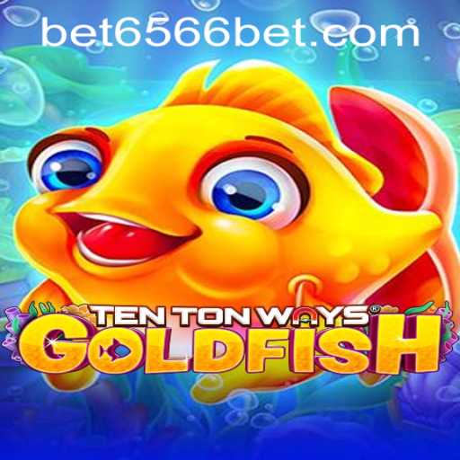 Discovering TenTonWaysGoldfish: A Deep Dive into Gameplay and Secrets