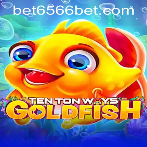 Discovering TenTonWaysGoldfish: A Deep Dive into Gameplay and Secrets