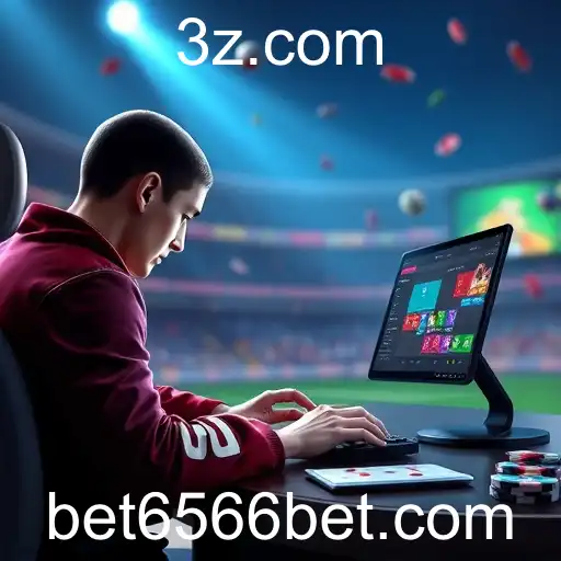 Tendências de Jogos em 2025 no Brasil