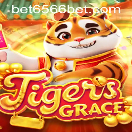 TigersGrace and 6566bet PH Login: A Comprehensive Guide