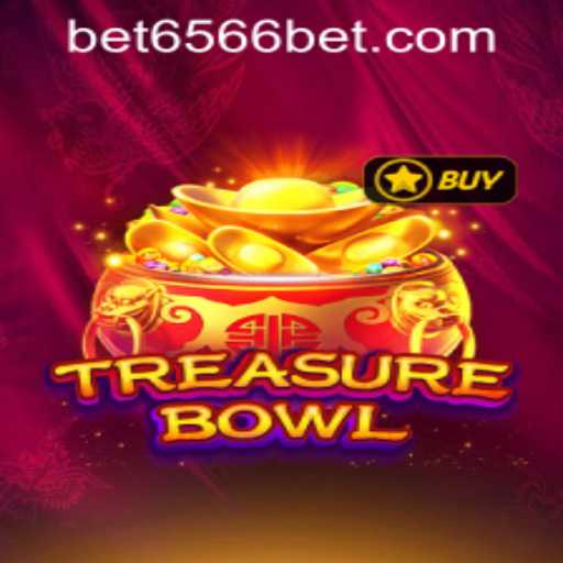 Discover the Thrill of TreasureBowl: Your Ultimate Guide