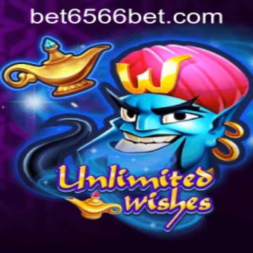 Exploring the Exciting World of UnlimitedWishes: A Comprehensive Guide