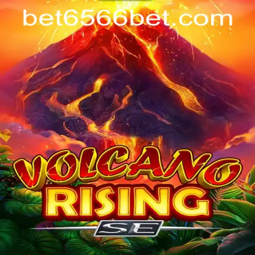 Exploring the Thrilling World of VolcanoRisingSE and 6566bet PH Login