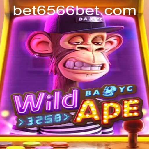 Exploring the Exciting World of WildApe3258 and Navigating 6566bet PH Login