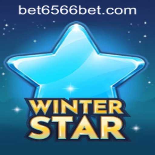 The Thrilling World of WinterStar: A Comprehensive Guide