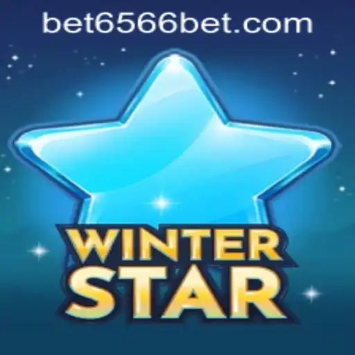 The Thrilling World of WinterStar: A Comprehensive Guide