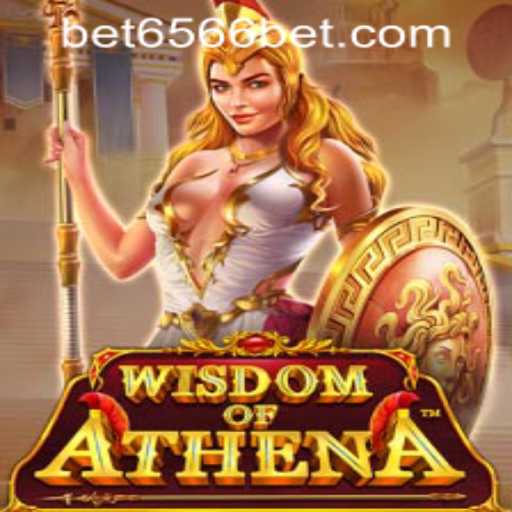 Discovering the Excitement of WisdomofAthena