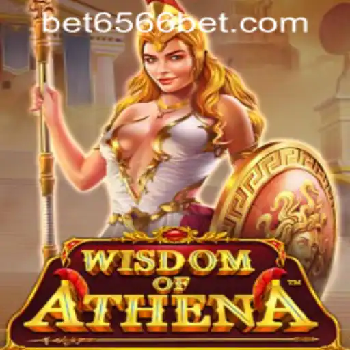 Discovering the Excitement of WisdomofAthena
