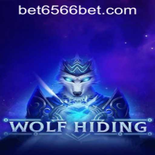 Unveiling the Thrills of WolfHiding: An Engaging Gaming Experience