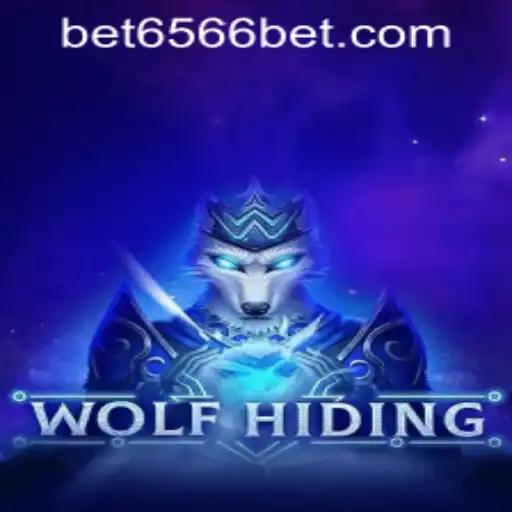 Unveiling the Thrills of WolfHiding: An Engaging Gaming Experience
