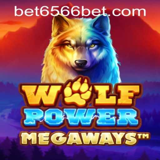 Discover WolfPowerMega: An Engaging Gaming Experience