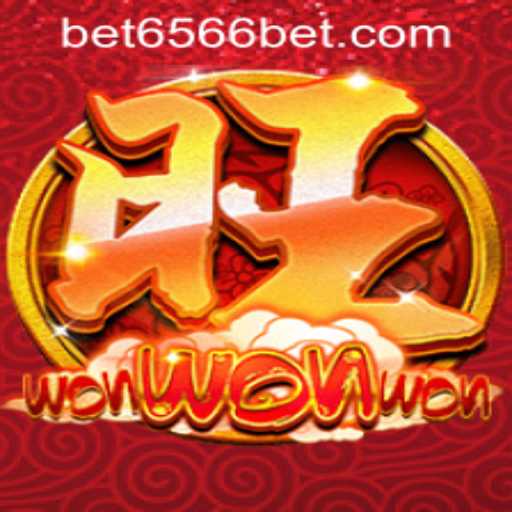 Exploring the Intricacies of WonWonWon and 6566bet PH Login