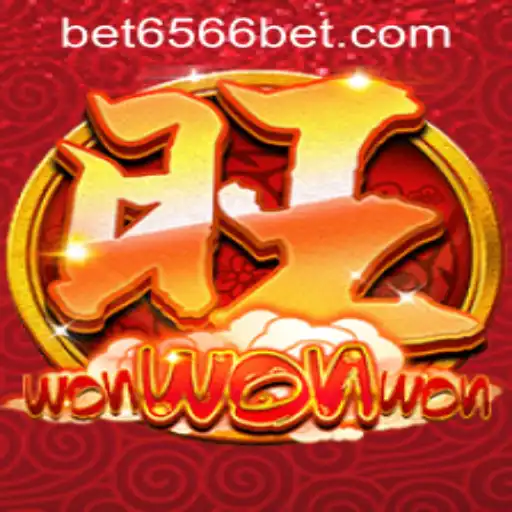Exploring the Intricacies of WonWonWon and 6566bet PH Login