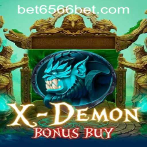 Discovering XDemonBonusBuy: A Thrilling Gaming Experience