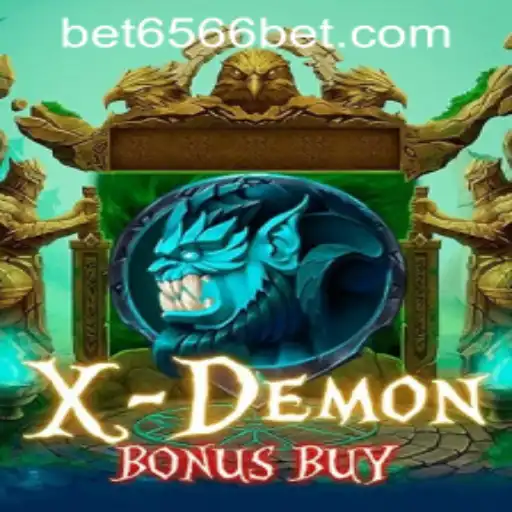 Discovering XDemonBonusBuy: A Thrilling Gaming Experience