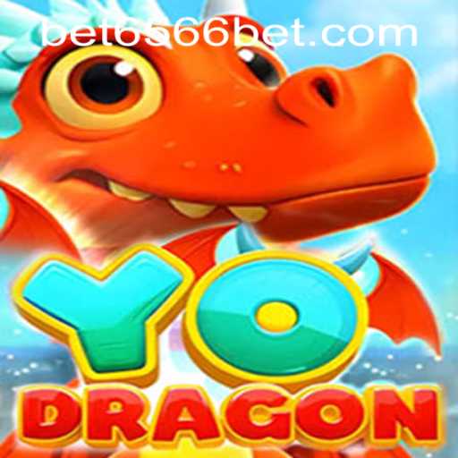 Exploring YoDragon: An Insight into the Thrilling Game