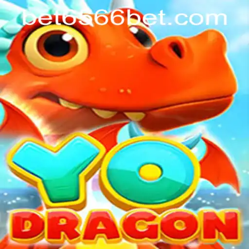Exploring YoDragon: An Insight into the Thrilling Game